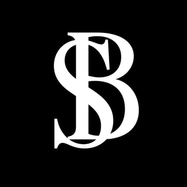 SoyBedia logo