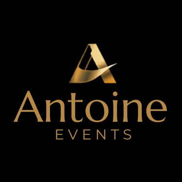 Antoineevents logo