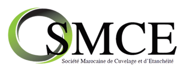SMCE logo