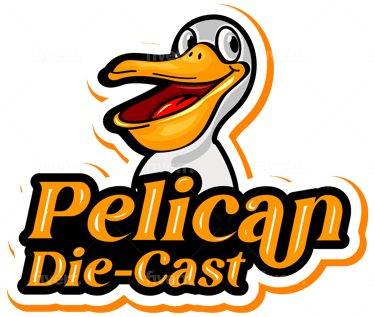 RetroKey Classics logo