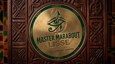 Éclat Mystique logo