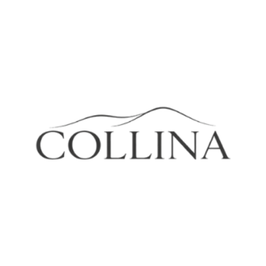 Collina logo