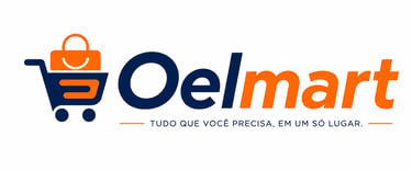TecnoViva logo