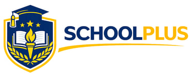 schoolplus logo