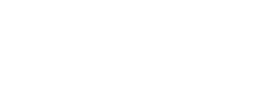 Bohem Lager logo