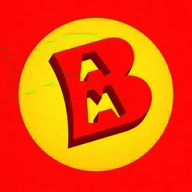 Cafeteria Don Boni logo