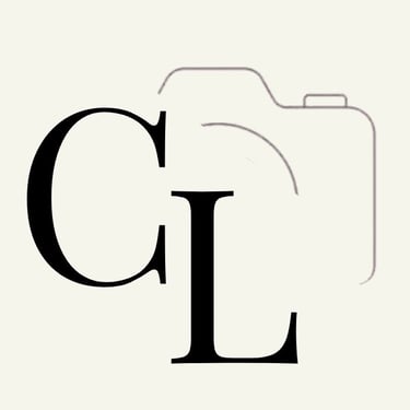 ÉclatVisuel logo