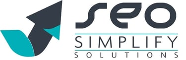 SEO Simplify Solution