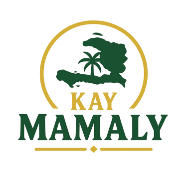 Kay Mamaly logo