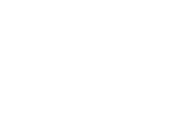 Amen Miami logo