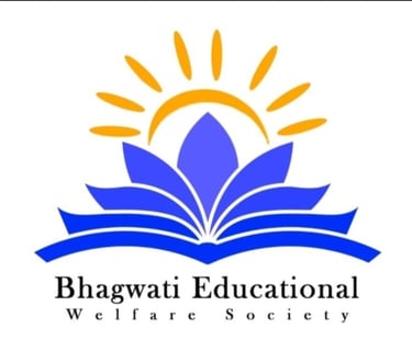 PragatiSetu logo