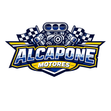 Motor Usado logo
