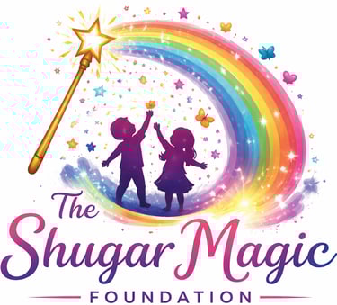 Lumière Espoir logo