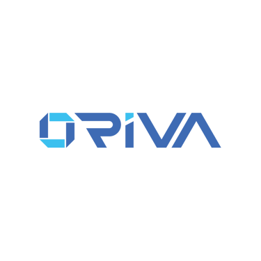 Oriva logo