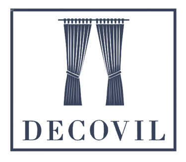 Curtea - Užuolaidos Jums! logo