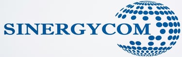 sinergycom social logo