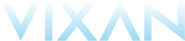 Vixan | Marketing Especializado Para Terapeutas e Psicólogos logo
