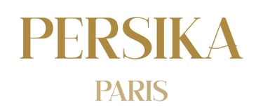 PERSIKA logo