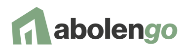 Abolengo logo