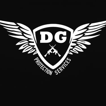 dgprotectionservices logo