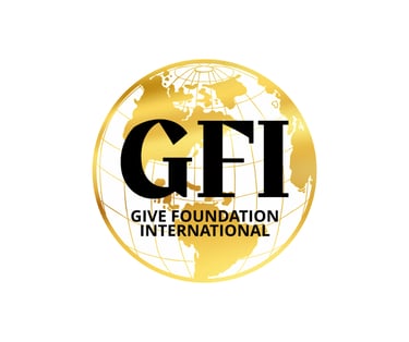 Puentes Solidarios logo