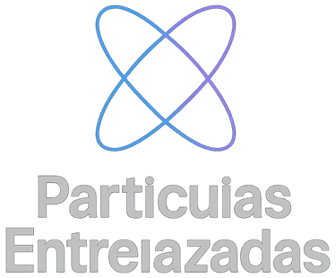 la historia de ia Maravillosa y Jorge logo