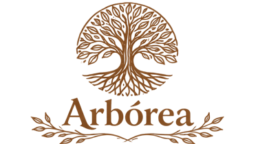 Arbórea logo