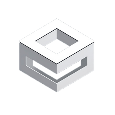 Oficina Geek logo