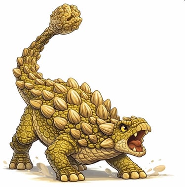 Rattan Cushion Clips logo