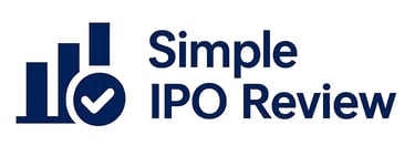 Simpleiporeview logo