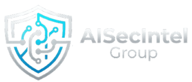 AI Security Intelligence (AISecIntel) Group logo