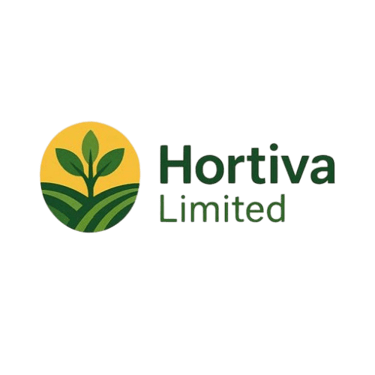 EkoVita logo