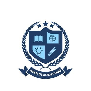 Crescentis logo