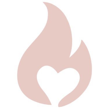 Linden Bell Romance Author logo