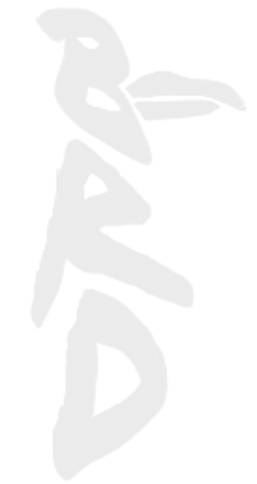 BRD Games logo