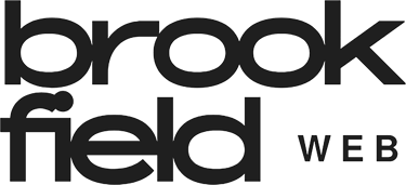 SmallTown WebWorks logo