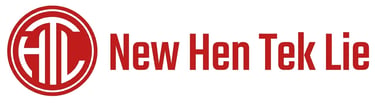 WaktuNusa logo