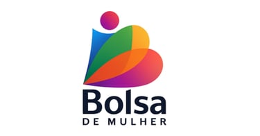 VivaLume logo