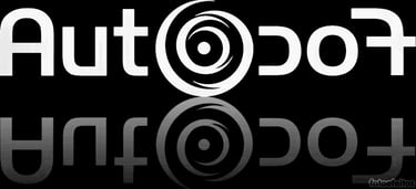 DETONANDO A TIMIDEZ logo