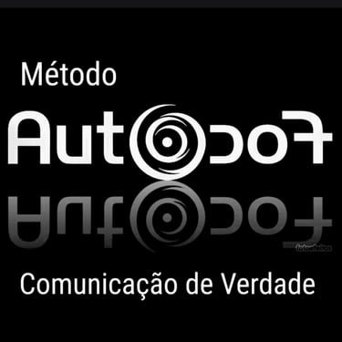Método Autofoco logo