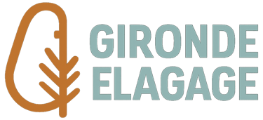expert élagage 33 logo