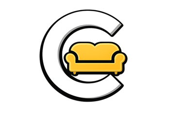 ДиванЦентр logo