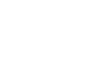 Pail Painting logo
