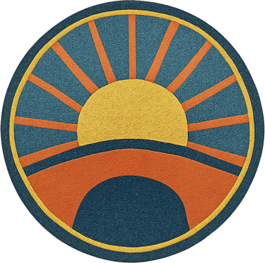 Bridge To Purpose logo