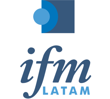 IFM LATAM logo