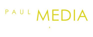 PAULLEDIG Photography logo