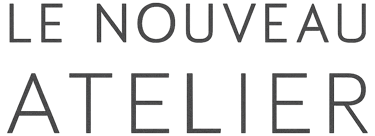 Le Nouveau Atelier logo