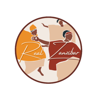 Real Zanzibar logo