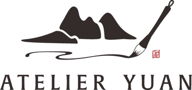 Éclat Yuan logo