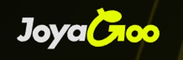 Joyagoo logo